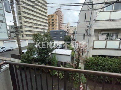 【展望】 | ブライトハウス