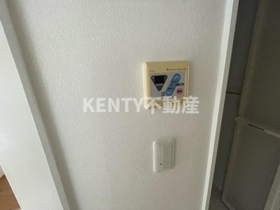 【設備】 | ブライトハウス