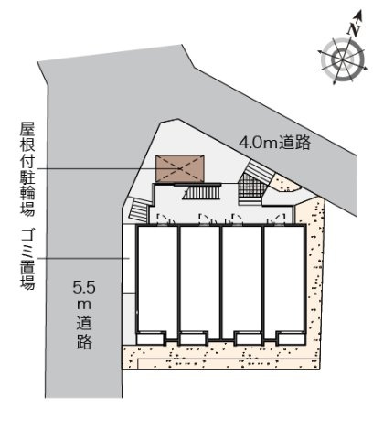 ミランダアンネイハイムのその他