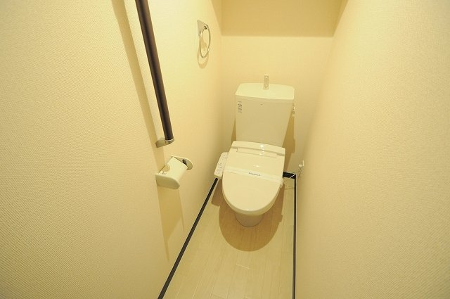レオネクスト桂台のその他
