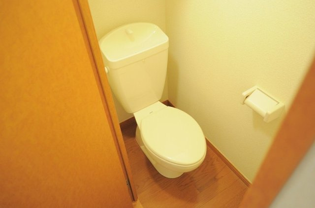 レオパレスハイライフのその他