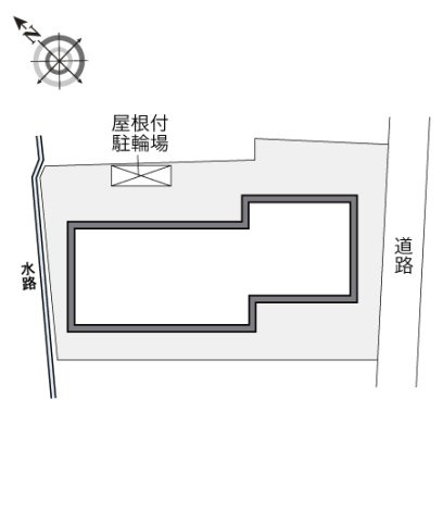 レオパレスハイライフのその他