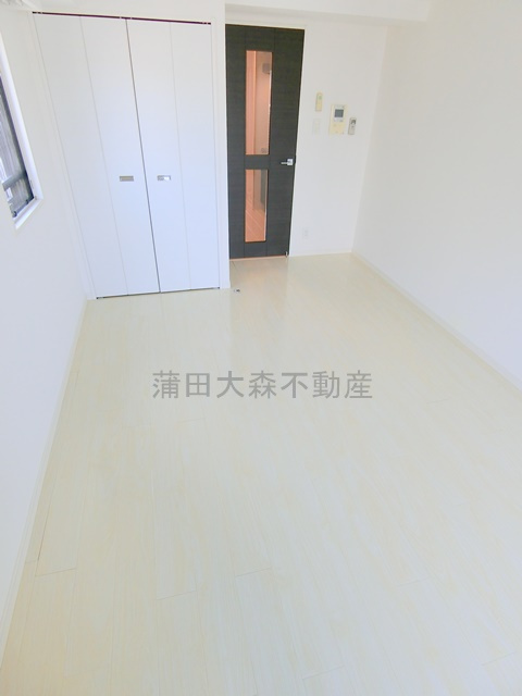 AZESTアゼスト千鳥町の居間・リビング