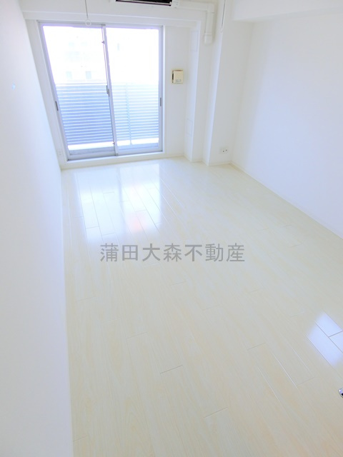 AZESTアゼスト千鳥町の居間・リビング