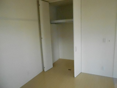 【収納】 | シエルクレール