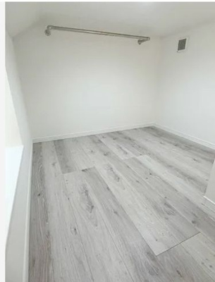  | アパート 大田区大森中３丁目