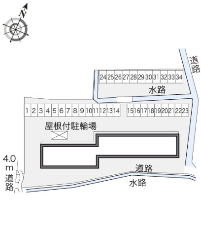 レオパレスＹＯＳＨＩＫＩのその他