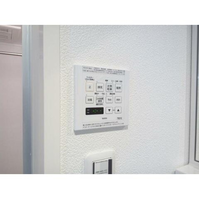 【設備】 | ピースフルパレス品川