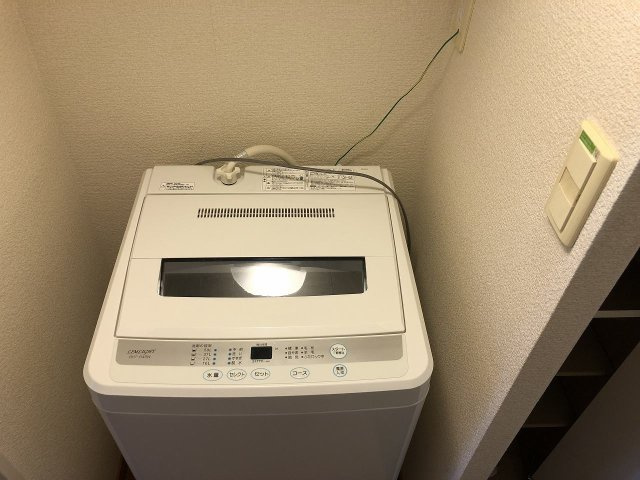 レオパレスＯＳＡＷＡのその他
