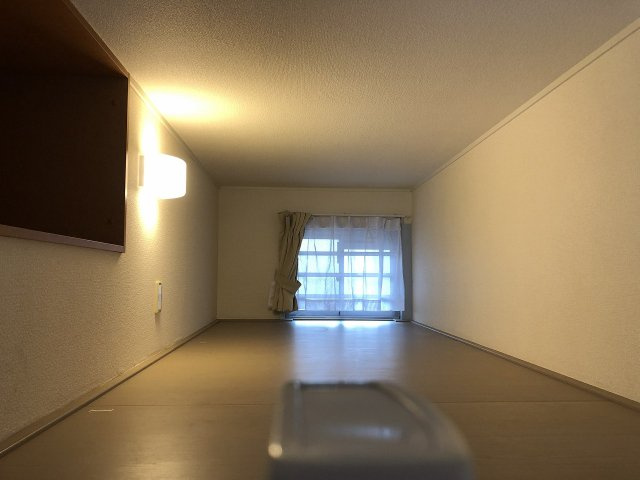 レオパレスＯＳＡＷＡのその他|ロフト