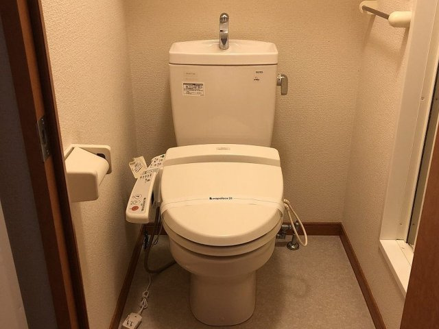 レオパレスＯＳＡＷＡのその他