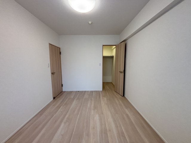 【洋室】 | コモダス天神☆仲介手数料無料☆