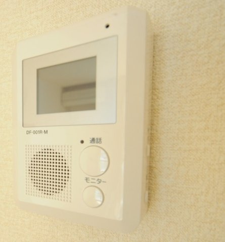 レオパレス三九郎のその他|実際のお部屋と異なる場合がございます。