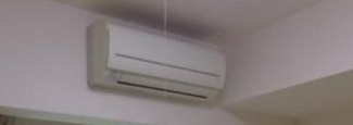 【設備】 | サンナッププラザ