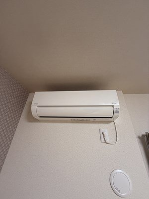 クレイノタウンコートのその他