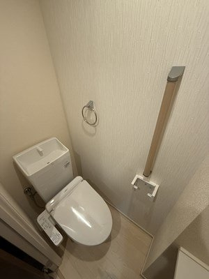クレイノタウンコートのその他