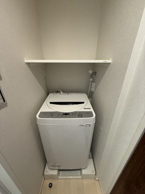 クレイノタウンコートのその他
