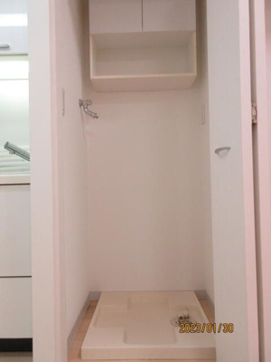 【設備】 | ドルチェ人形町スィート