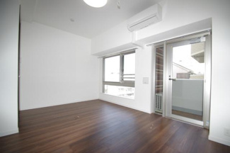 【居間・リビング】 | アビタ住吉