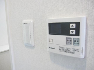 【設備】