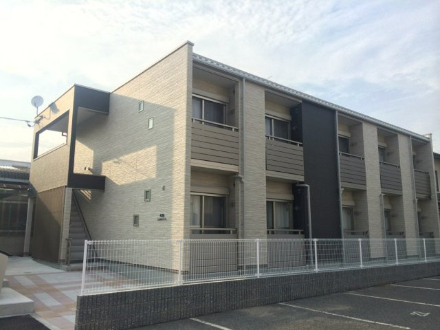 クレイノアビテのその他