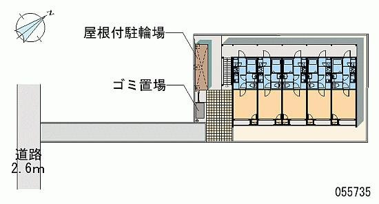 クレイノアビテのその他