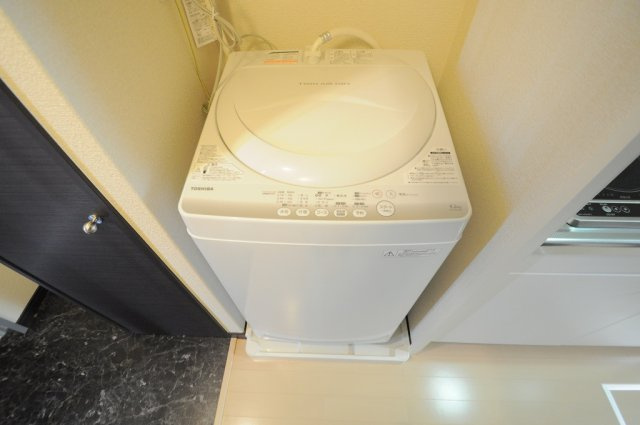 クレイノアビテのその他