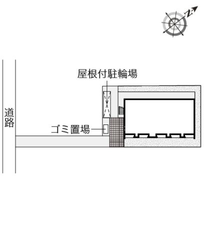 クレイノアビテのその他