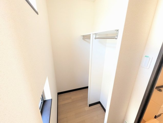 レオネクスト桜の内装|設備・仕様は号室により異なる為、現況を優先致します。