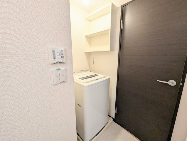 レオネクスト桜のその他|設備・仕様は号室により異なる為、現況を優先致します。