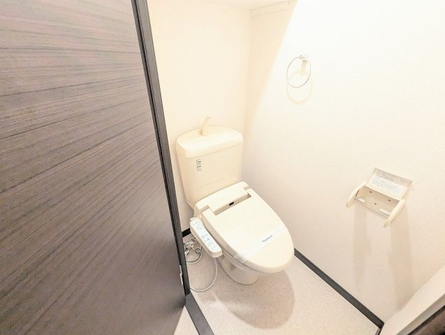 レオネクスト桜のその他|設備・仕様は号室により異なる為、現況を優先致します。