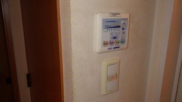 スカイコート池袋第７のその他
