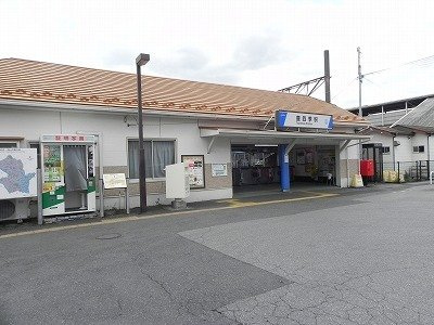 ルミエール豊四季Ⅰの周辺|東武野田線　豊四季駅まで900m