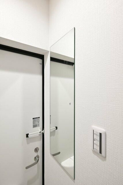 サザンロード氷川台のその他