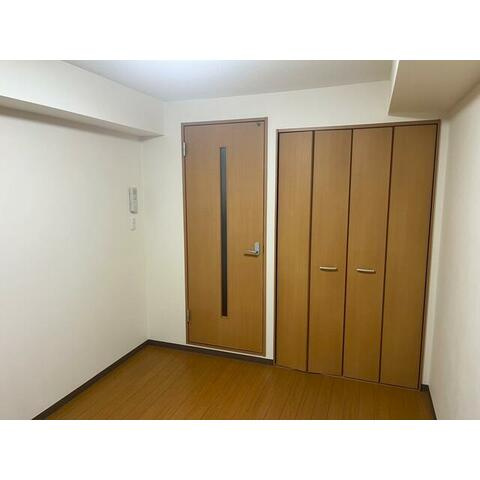 【内装】 | Hビル