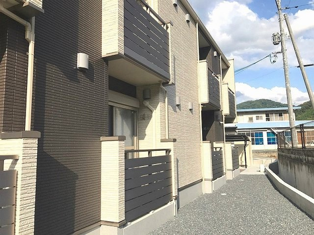 ミランダレギアのその他