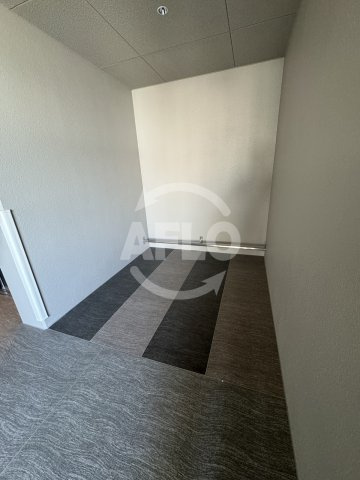 TEAL RESIDENCE BAYの設備|TEAL RESIDENCE　BAY　駐輪場