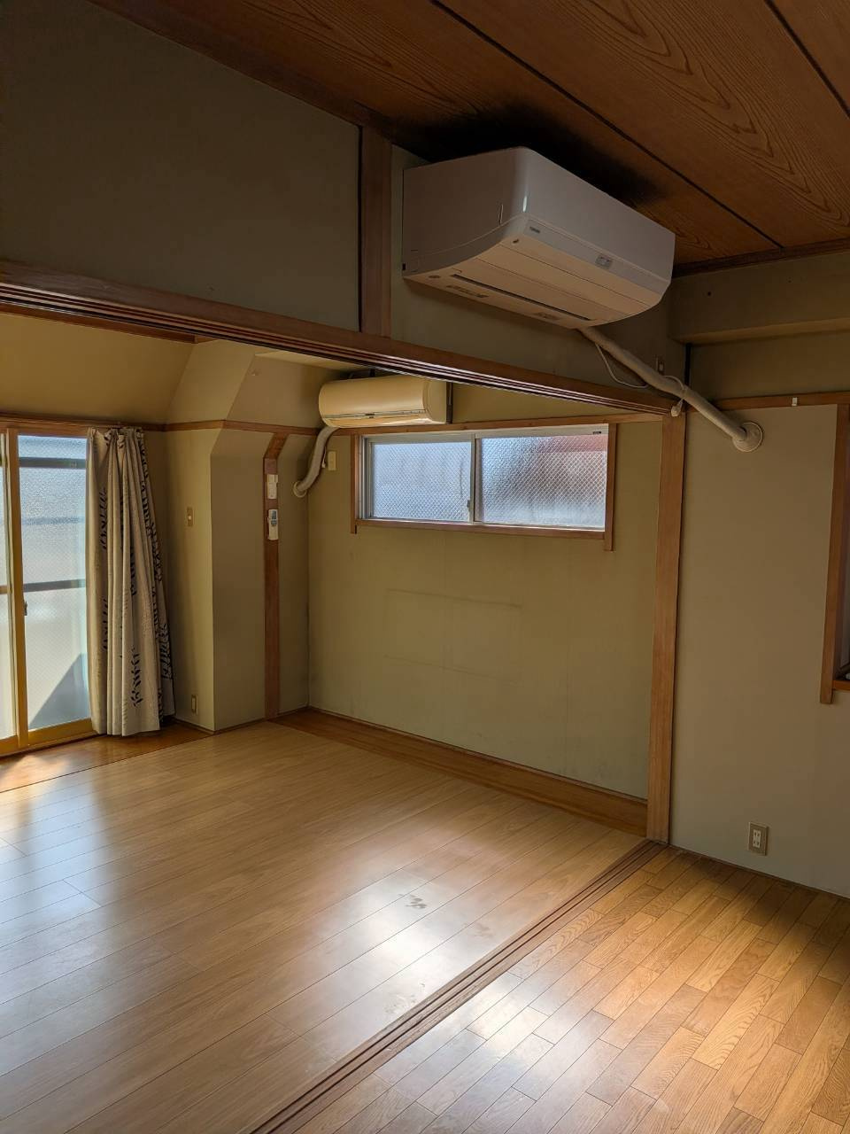 コーポ門田のその他