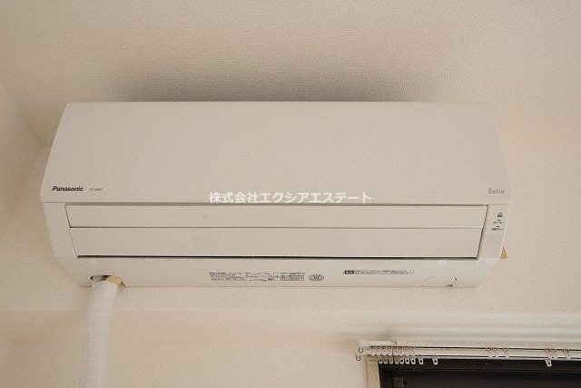 ライオンズマンション阿倍野のその他