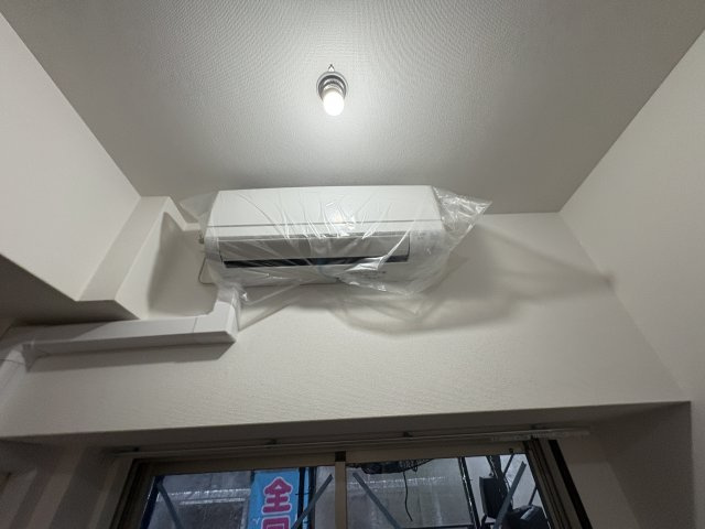 【設備】 | セレニテ谷町四丁目アリエ