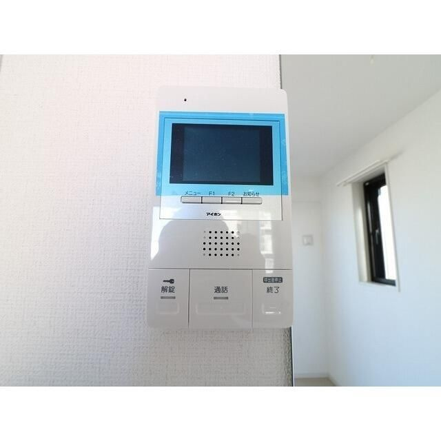 ピアコートＴＭ板橋本町のその他