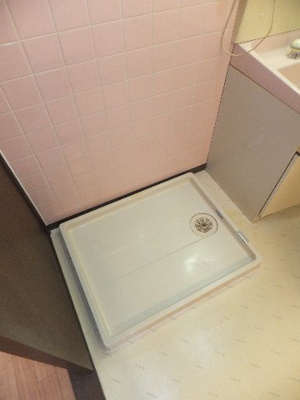 【設備】 | コーポエガワ