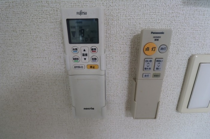 サンジョイアノース