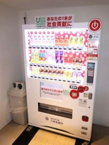 サンジョイアノース