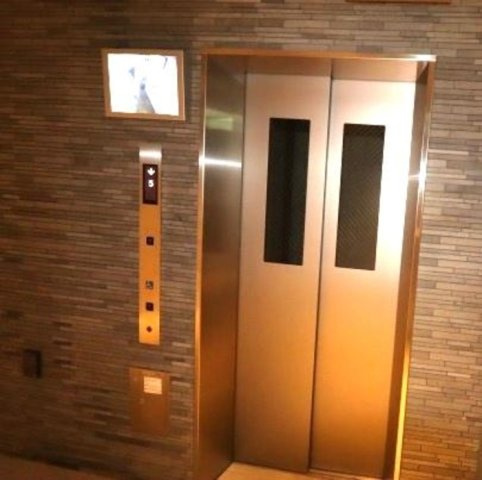 サンジョイアノース