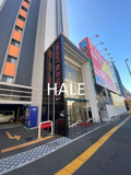 No111 CLUB ORIENT BLD TRADING TOWERの画像