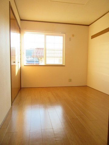 グリーンティエラＡのその他
