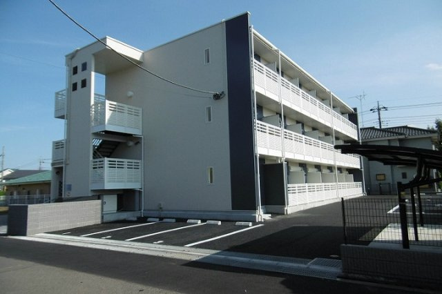 レオネクストレーヴのその他