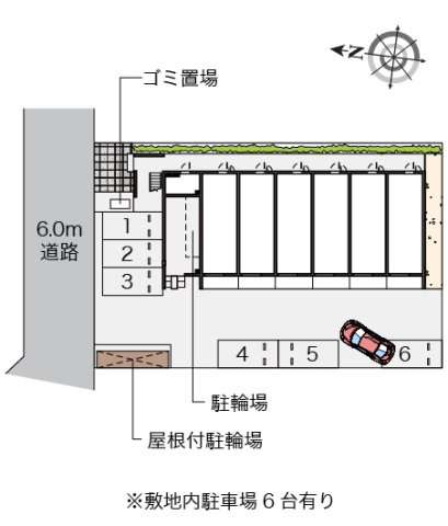レオネクストレーヴのその他