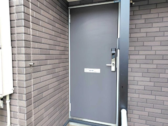 レオネクストスィングアイランドのその他